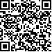 Company's QR code World holding, a.s.