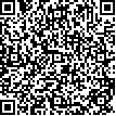 Company's QR code Jan Benes JUDr.