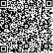 Company's QR code MUDr. Dagmar Vacikova Marxova