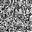 QR Kode der Firma Ing. Vincenc Fojtik