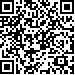 QR codice dell´azienda Jana Novotna