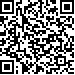 Código QR de la empresa Karel Vaclavik