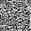 Company's QR code Hana Dolejsova