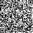 Company's QR code Michaela Literova