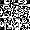 QR Kode der Firma Piccadilly store s.r.o.