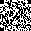 QR kod firmy Fafatech s.r.o.