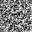 Código QR de la empresa Bruto, a.s.