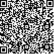 Código QR de la empresa f - plan, s.r.o.