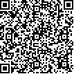 QR Kode der Firma Pavel Zacha