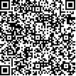 Código QR de la empresa Ondrej Veselsky