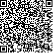 Company's QR code Wanmos s.r.o.