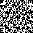 Company's QR code Jiri Bartl