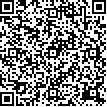 Company's QR code EGG Wood, s.r.o.