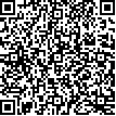 QR Kode der Firma IMPORT - DEKOR s.r.o.