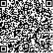 Código QR de la empresa Kampe, s.r.o.