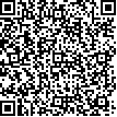 Company's QR code Miroslava Holigova Technic