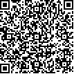 Código QR de la empresa InfoTlac, s.r.o.