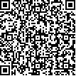 Company's QR code Autodily Spindler, s.r.o.