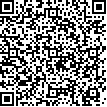 Company's QR code MUDr. Vladimir Sirek - lekar odb. internista