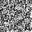 Código QR de la empresa MUDr. Anna Krinovicova, s.r.o.