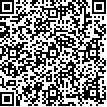 Company's QR code 1. DFC Hlucin