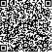 Código QR de la empresa Zuzana Beranova