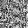 QR Kode der Firma MUDr. Miroslav Libansky