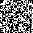 Company's QR code Audit CI, spol. s r.o.