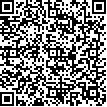 Company's QR code Marie Martecikova