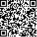 Código QR de la empresa Tradus, s.r.o.