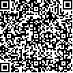 Código QR de la empresa ECVI group s.r.o.