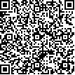 Company's QR code PhDr. Marketa Rokytova