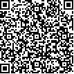 Company's QR code Lucie Sucha