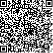 Company's QR code Vaclav Turcin