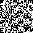 Company's QR code European Trading House, s.r.o.