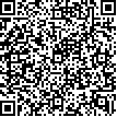 Código QR de la empresa Olejar, s.r.o.