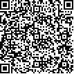 Company's QR code PINETA CZ s. r. o.