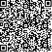 QR Kode der Firma Ladislav Kohout