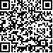 Company's QR code Jaroslav Tesar