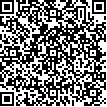 Company's QR code Restaurace U Pratu s.r.o.