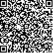 Company's QR code Ing. Petr Adamek