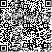 QR Kode der Firma Belay, s.r.o.