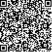 Company's QR code Sbor dobrovolnych hasicu Kudlovice