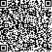 Código QR de la empresa Jiri Stepanek