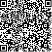 Código QR de la empresa Darina Horakova