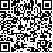 Company's QR code MUDr.Pavel Lukas