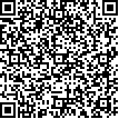 Company's QR code Hubneme pro Zdravi, s.r.o.