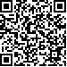 Company's QR code Dusan Cagas