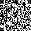 Company's QR code Frantisek Dolak