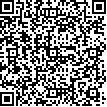 QR codice dell´azienda Jiri Kristek